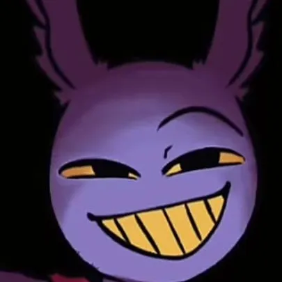 chat with ai character: ✨jax✨