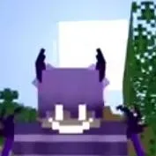 chat with ai character: evil friend