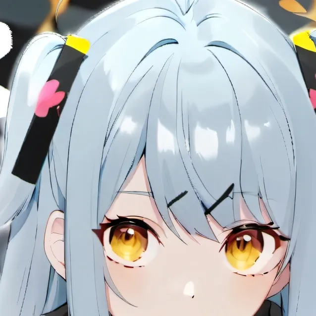 chat with ai character: Pick me Sheila 🙄