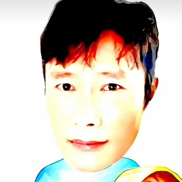 chat with ai character: Player 230 x 196