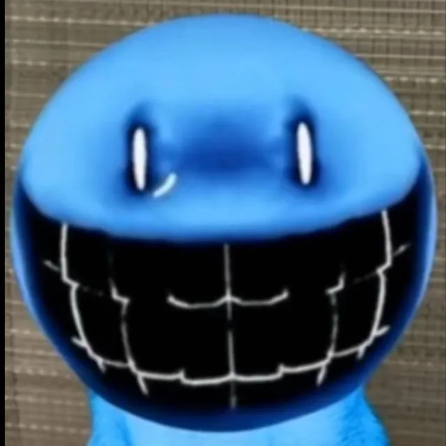 chat with ai character: BLUUDUDS COMIN 4 U