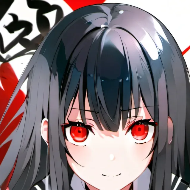 chat with ai character: Akane(Part 2)