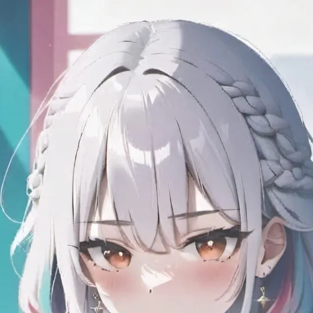 chat with ai character: Sarah(Your Gf?)