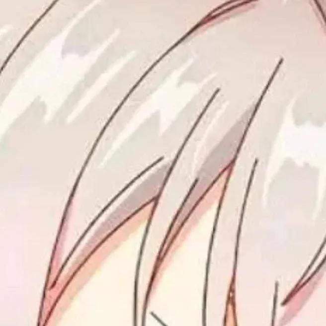 chat with ai character: Alya (Second One)