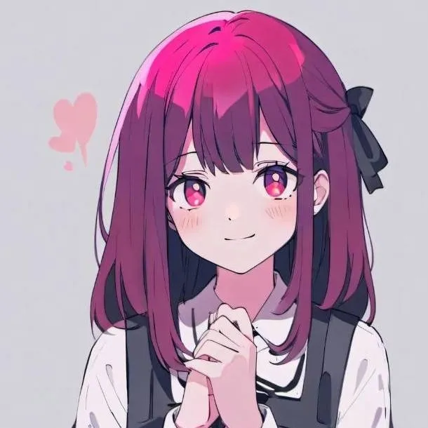 chat with ai character: Jade