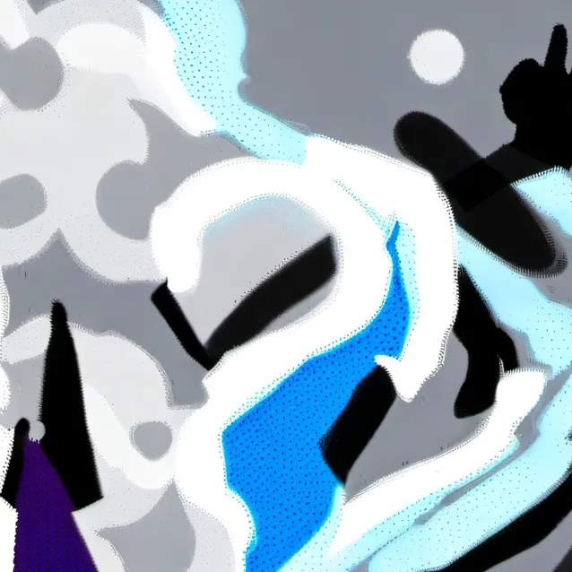 chat with ai character: shadow milk