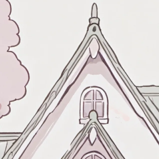 chat with ai character: Family