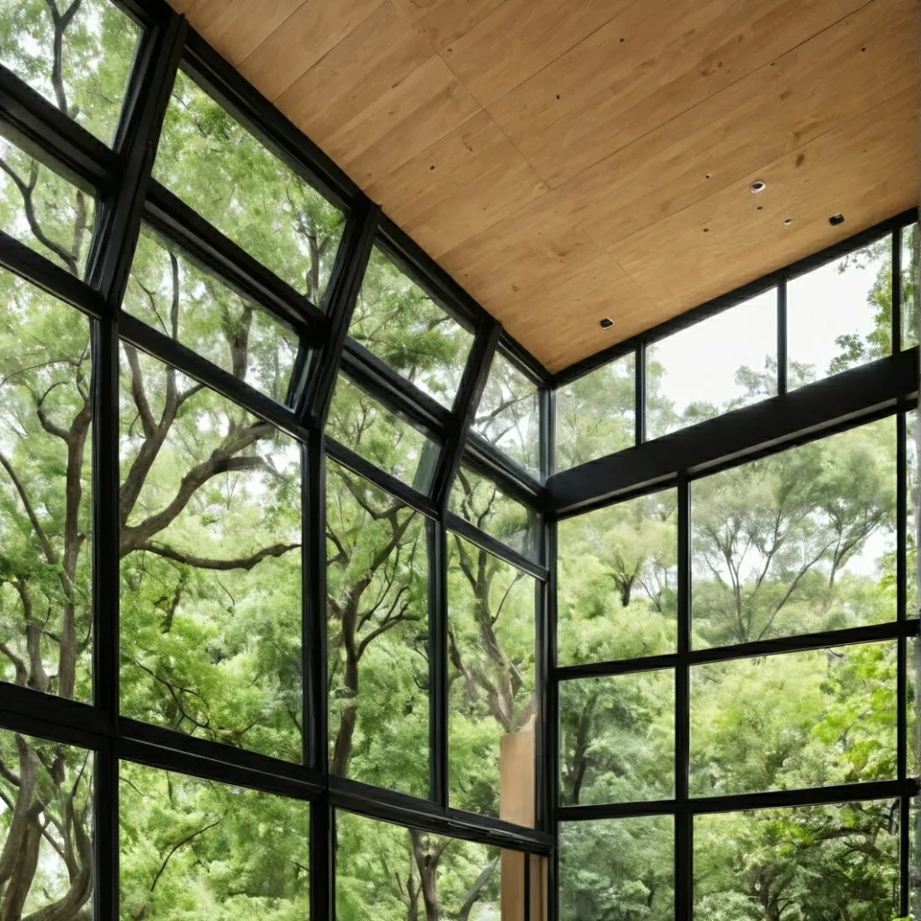 chat with ai character: Hated Child