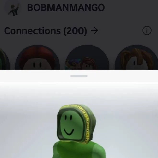 chat with ai character: LIL BOB!!