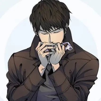 chat with ai character: gai kurenai