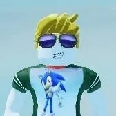 chat with ai character: luisgaamercool23