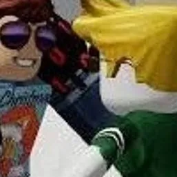 chat with ai character: pedro.exe vs luisg