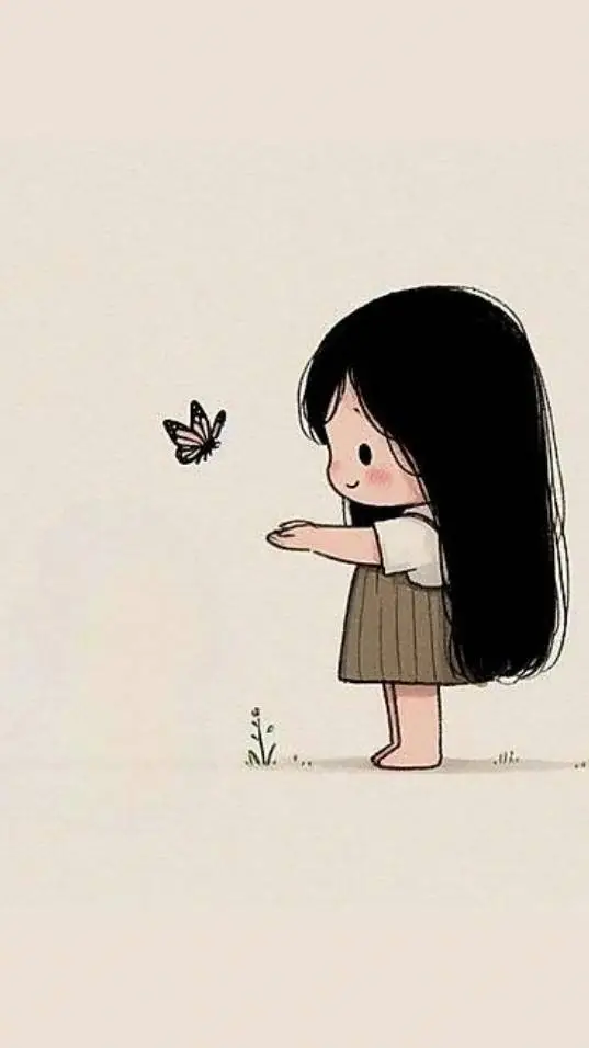 ai character: joint family background