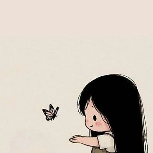 chat with ai character: joint family