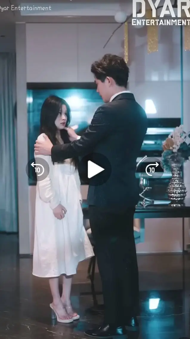 ai character: ji-jang background