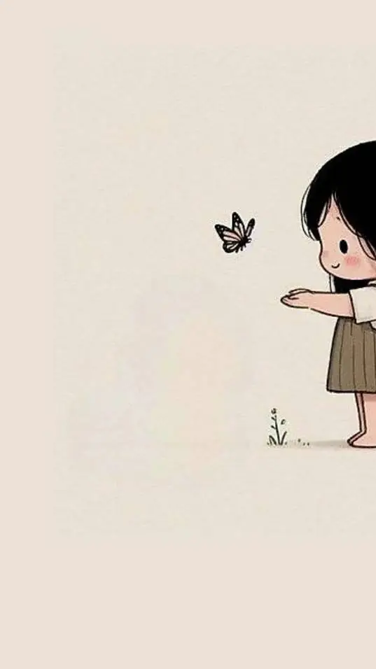 ai character: joint family background