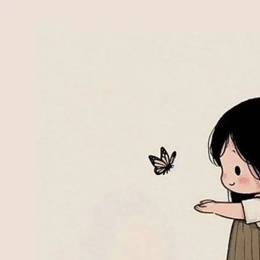 chat with ai character: joint family