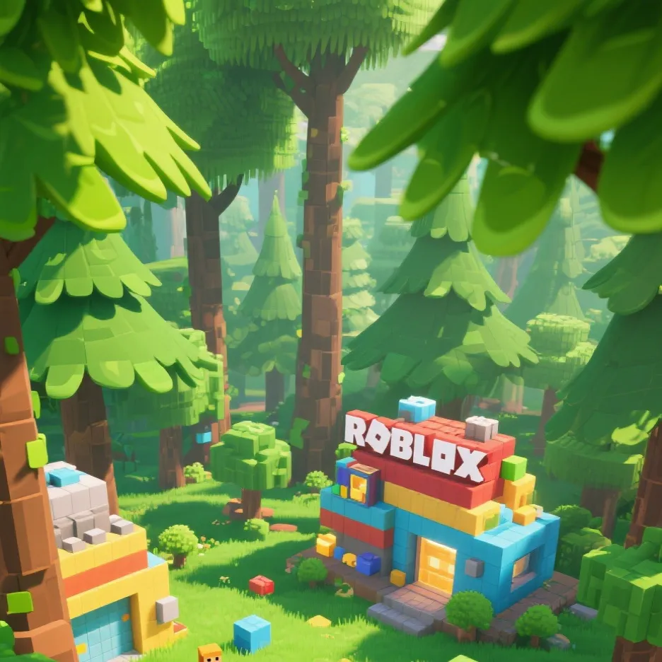 chat with ai character: 99nightsinthefores