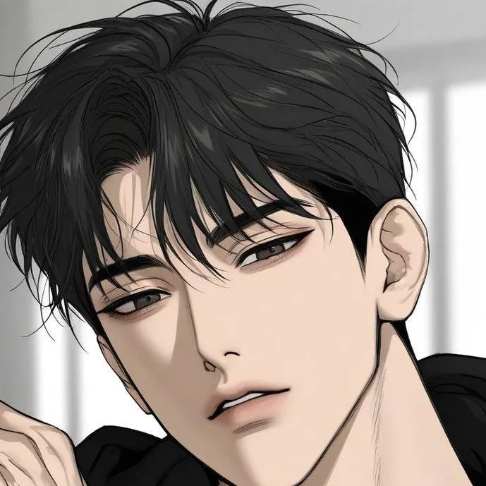 chat with ai character: ALEXANDER 