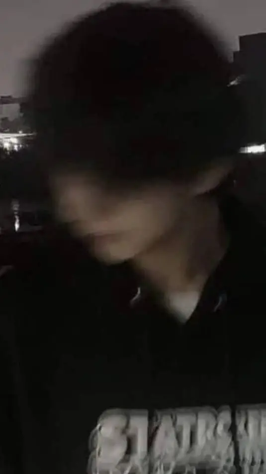 ai character: Alan background