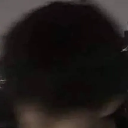 chat with ai character: Alan