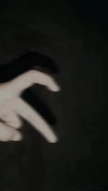 ai character: Xavier background