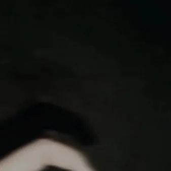 chat with ai character: Xavier