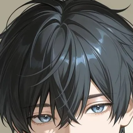 chat with ai character: Colon