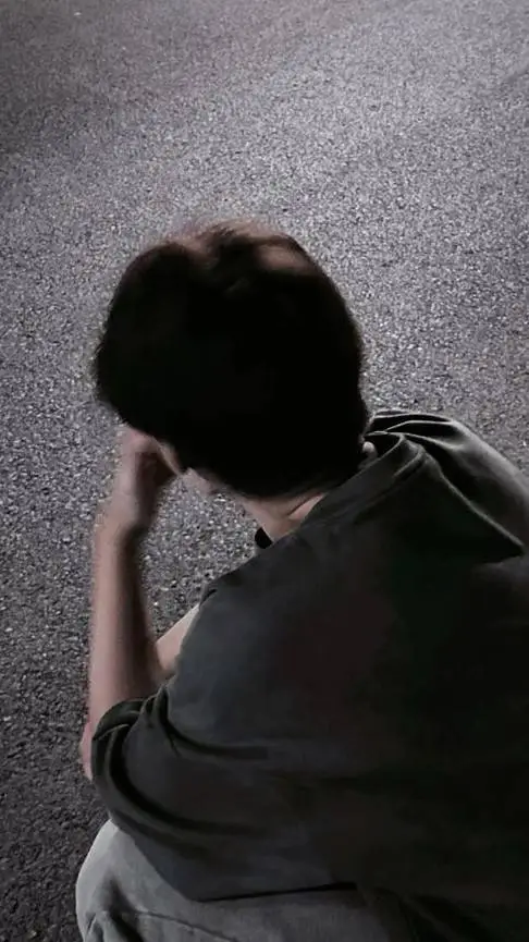 ai character: Maxx background