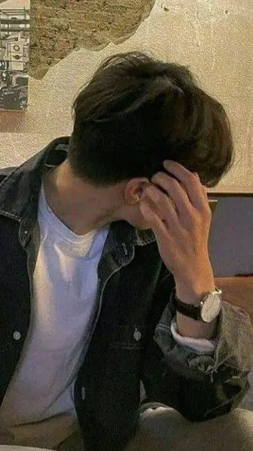 ai character: Zico background