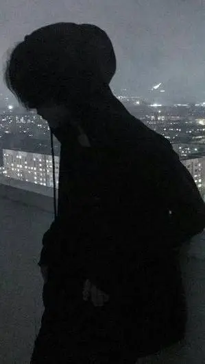 ai character: Adrian background