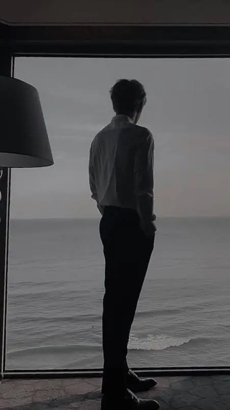 ai character: Dylan background