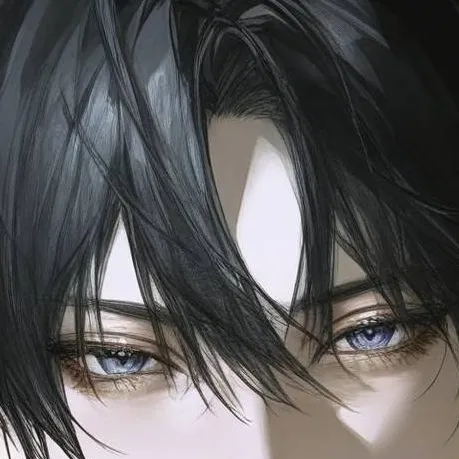 chat with ai character: Walt