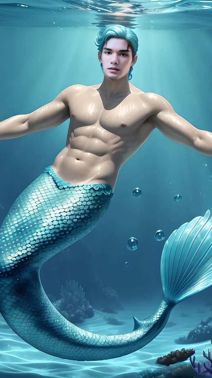 ai character: Net siraphop  background