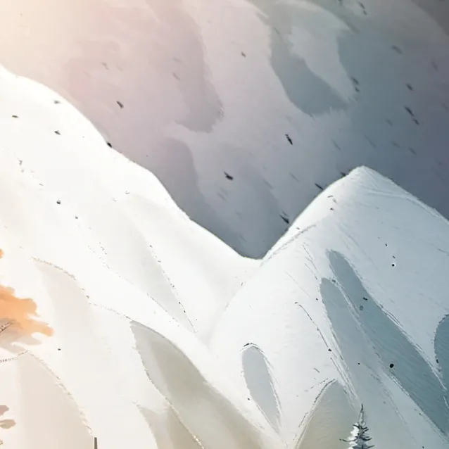 chat with ai character: Grand frère kiba