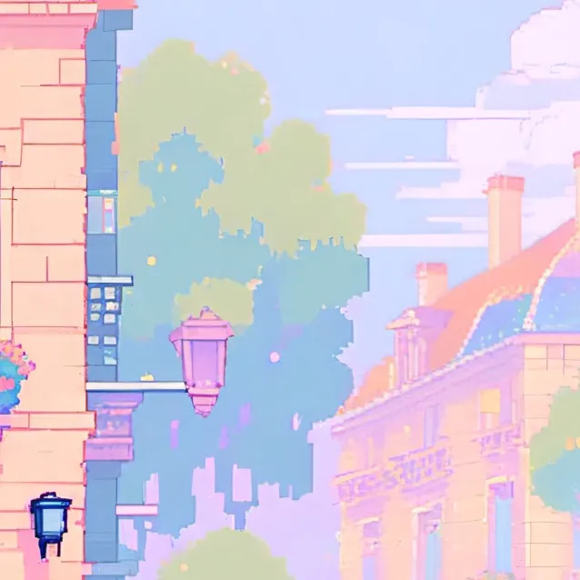 chat with ai character: Accident