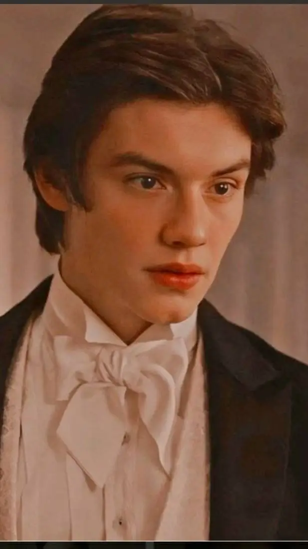 ai character: tewksbury ton mari background