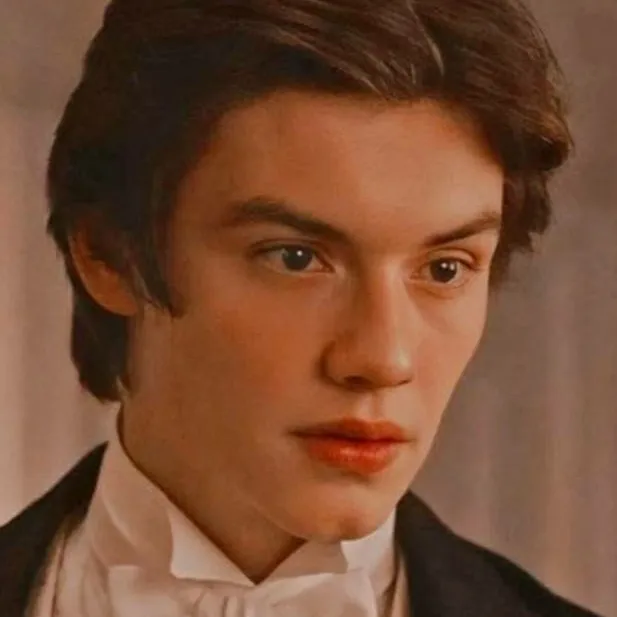 chat with ai character: tewksbury ton mari