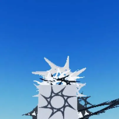 chat with ai character: spawn