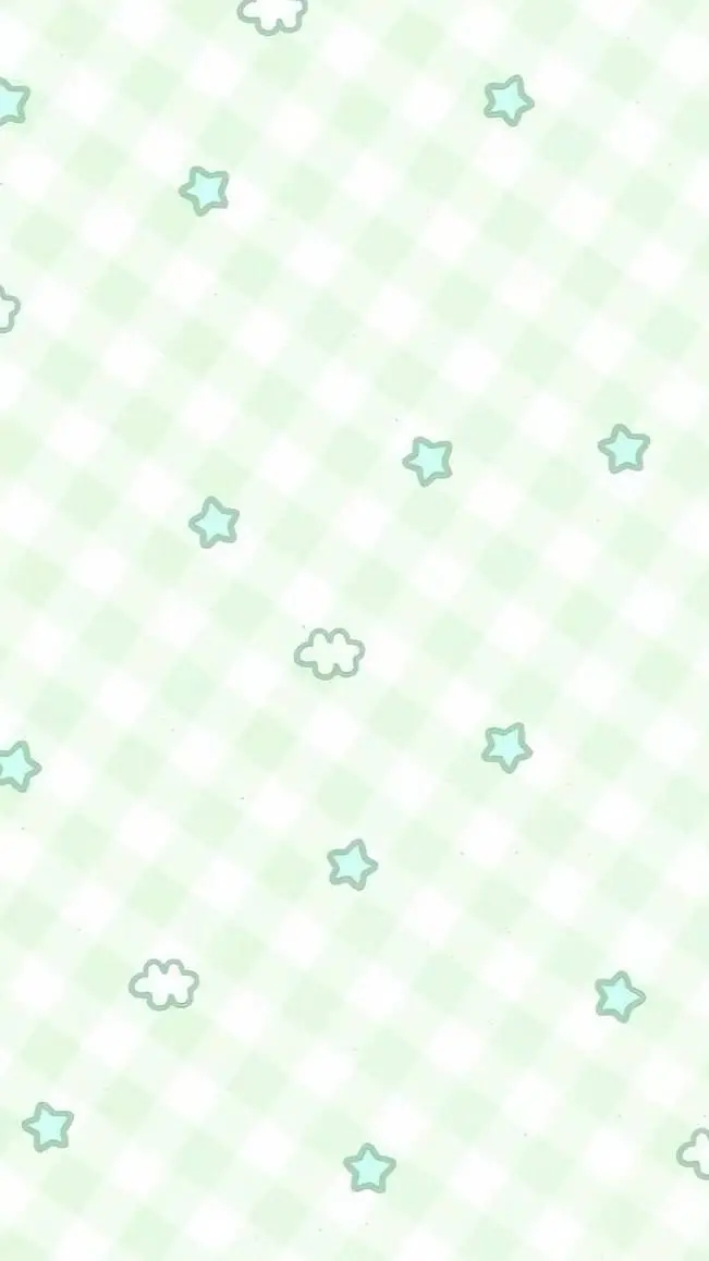 Talkie AI - Chat with Emojicat pickme?!