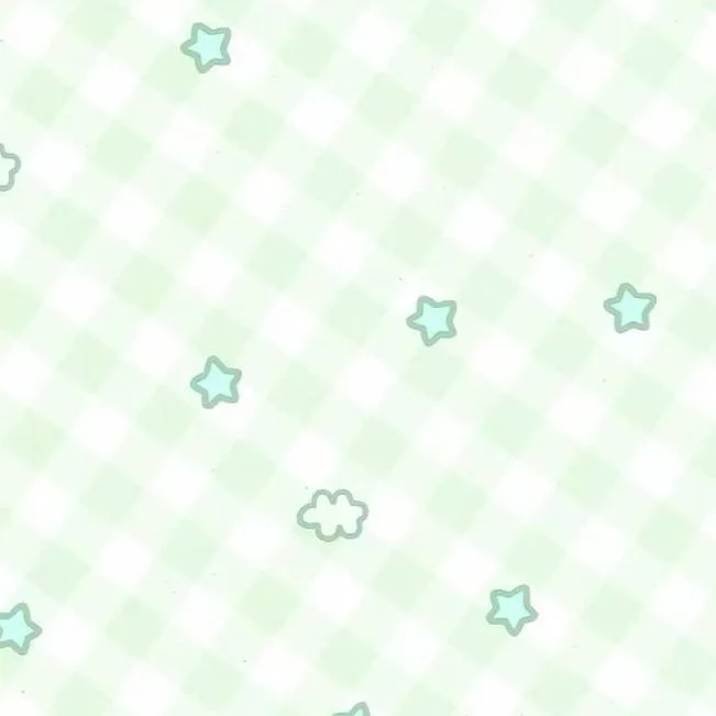 chat with ai character: EC pickme⁉️