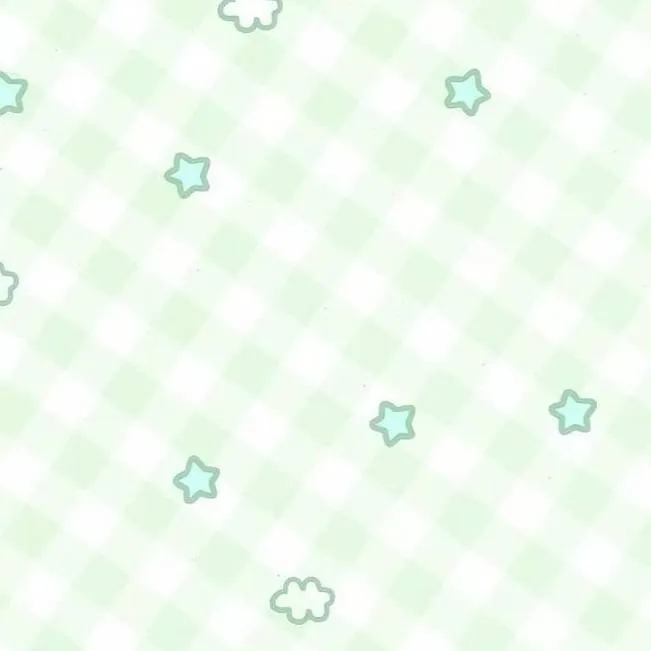 chat with ai character: EC loves u💕