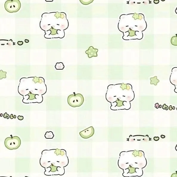 chat with ai character: EC but ur missing