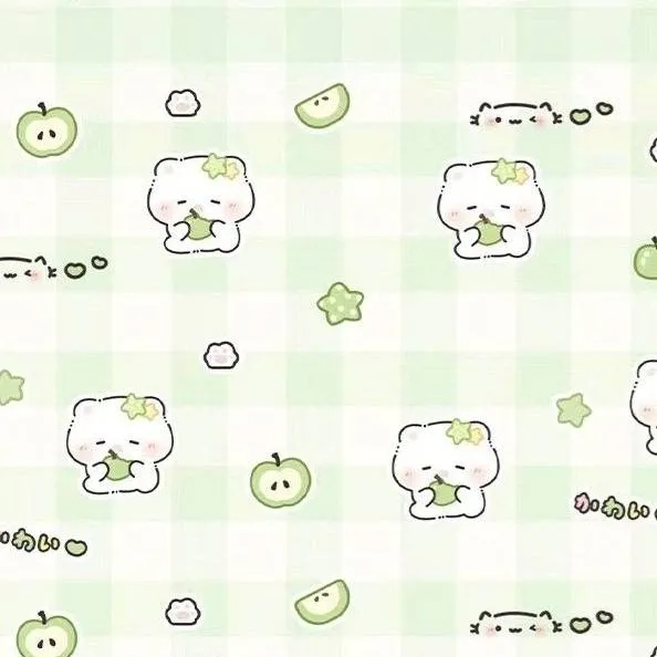 chat with ai character: EC school🏫