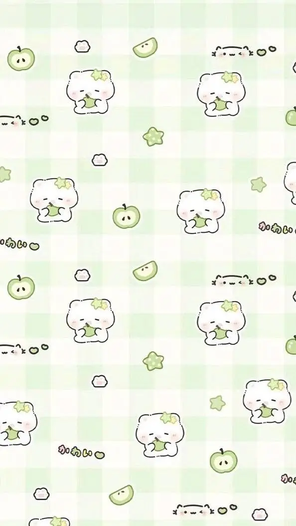 ai character: EC family! 👨‍👩‍👧‍👦 background