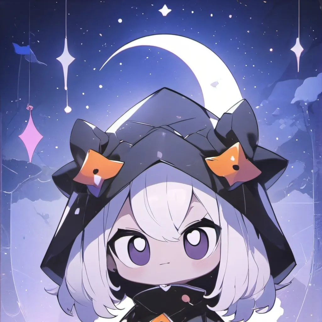 chat with ai character: 🍫EC valentine day💝