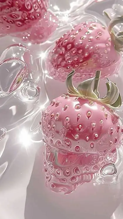 ai character: Sheila's new bff? background