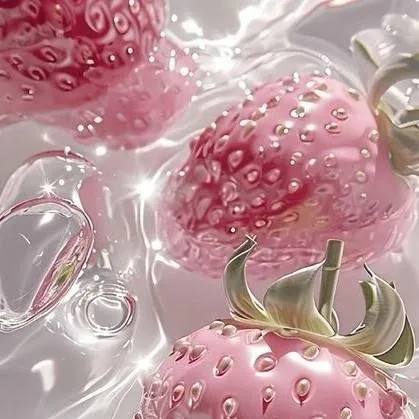 chat with ai character: Sheila's new bff?