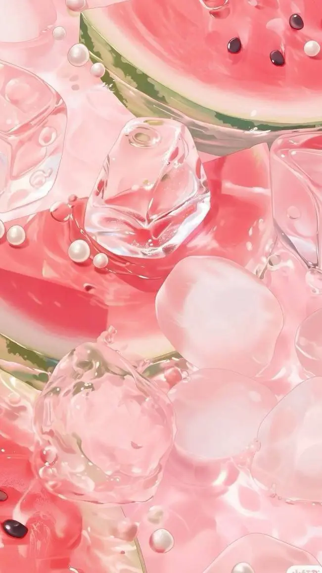 ai character: 🍼EC baby AU👶 background