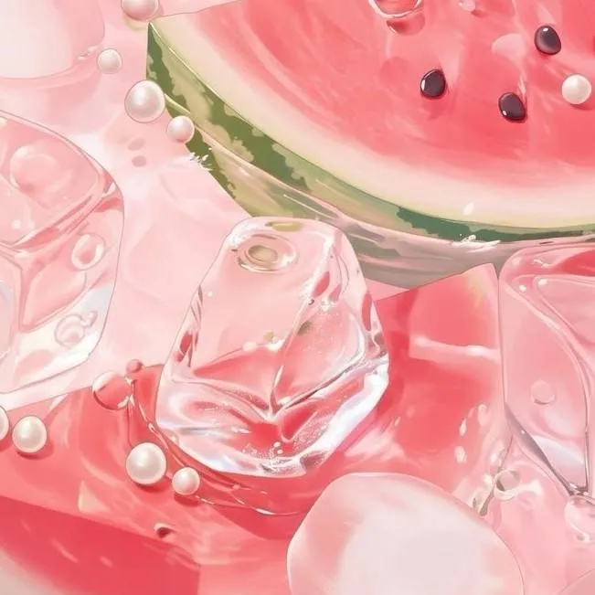 chat with ai character: 🍼EC baby AU👶